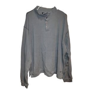 Arrow Men's Shirt Size 2X